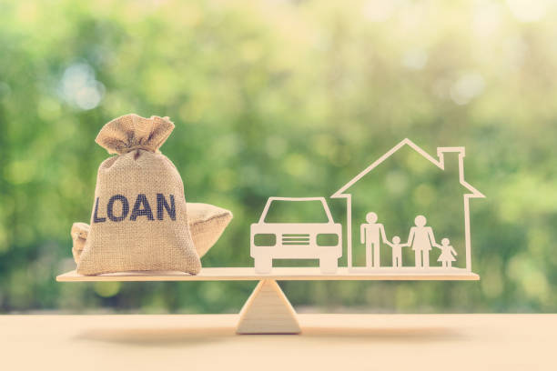 Best Construction Loans  in Chandler, TX