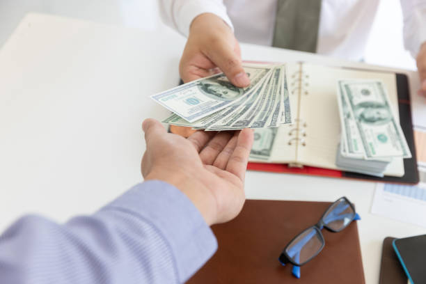 Best Business Loans  in Chandler, TX