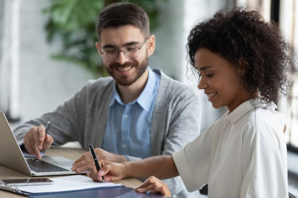 Loan Servicing and Management in Chandler, TX