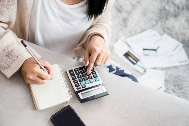 Best Commercial Real Estate Loans  in Chandler, TX