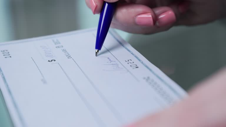 Loan Documentation Assistance in Chandler, TX