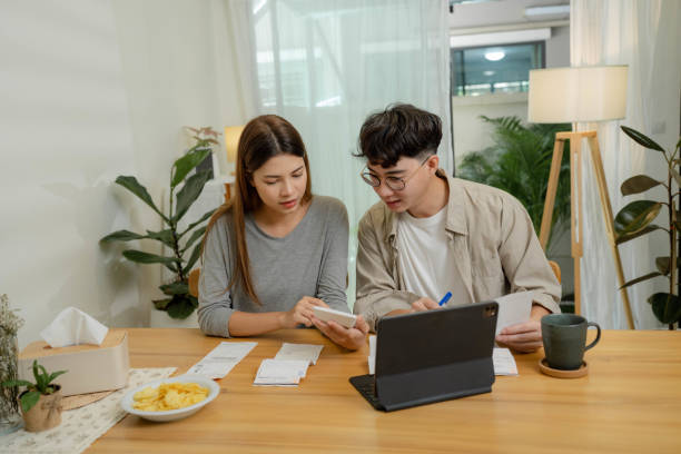 Best Home Equity Loans  in Chandler, TX