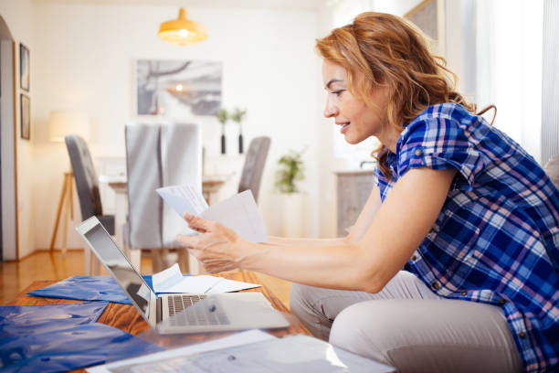 Best Small Business Administration (SBA) Loans  in Chandler, TX