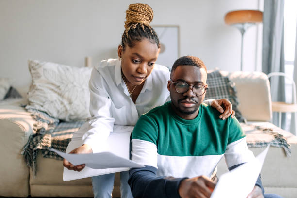 Best Hard Money Loans  in Chandler, TX