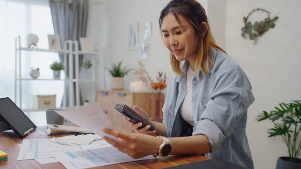 Best Unsecured Loans  in Chandler, TX