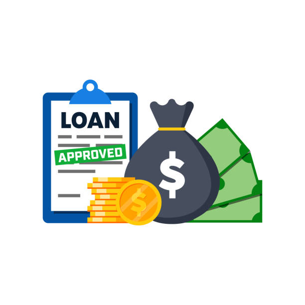 Best Installment Loans  in Chandler, TX